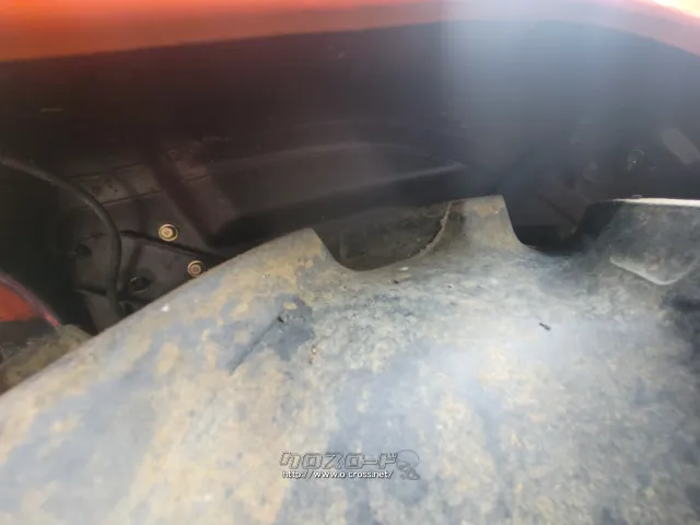 輸入車その他 その他