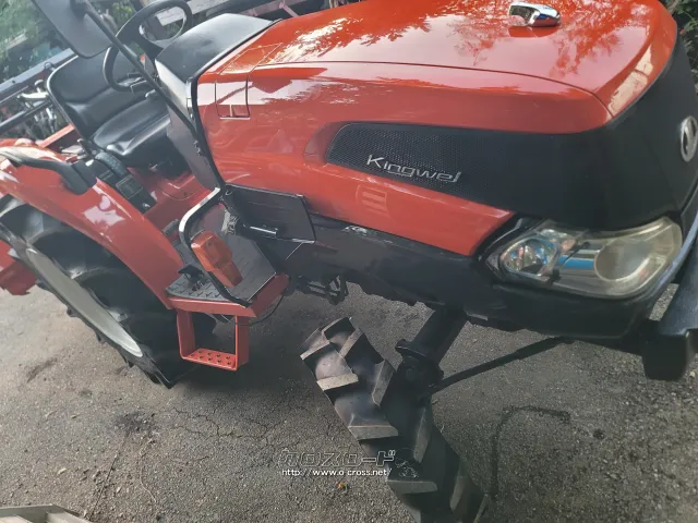 輸入車その他 その他