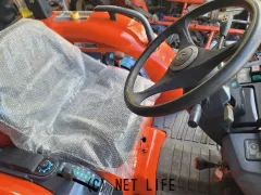 輸入車その他 その他