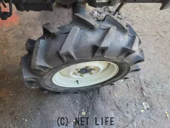 輸入車その他 その他