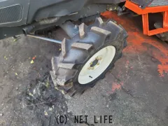 輸入車その他 その他