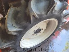 輸入車その他 その他
