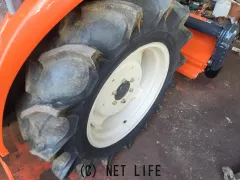 輸入車その他 その他