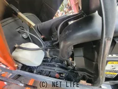 輸入車その他 その他