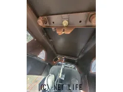 輸入車その他 その他