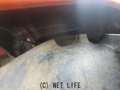 輸入車その他 その他