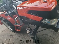 輸入車その他 その他