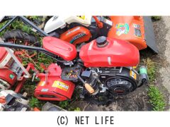 その他 ヤンマーRK450