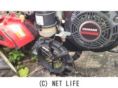 その他 ヤンマーRK450