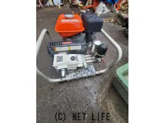 その他 クボタ 丸山動噴