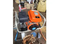 その他 クボタ 丸山動噴