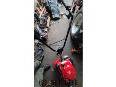 その他 ホンダF220 こまめ