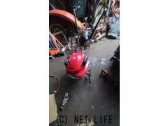 その他 ホンダF220 こまめ