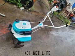 その他 クボタTMA350