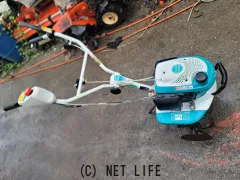 その他 クボタTMA350