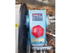その他 丸山動噴セット