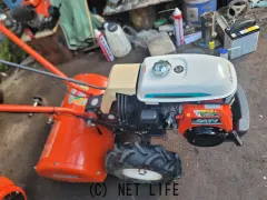 その他 クボタTR70