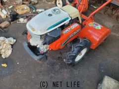 その他 クボタTR70
