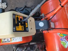 その他 クボタTR70