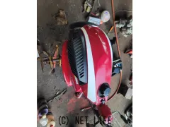 その他 YA300QT