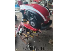 その他 YA300QT