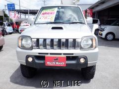 マツダ AZ-オフロード