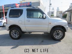 マツダ AZ-オフロード