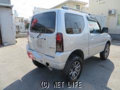 マツダ AZ-オフロード