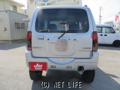 マツダ AZ-オフロード