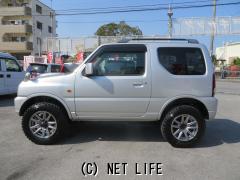 マツダ AZ-オフロード