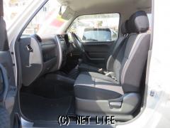 マツダ AZ-オフロード