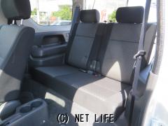 マツダ AZ-オフロード