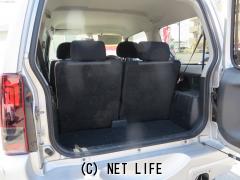 マツダ AZ-オフロード