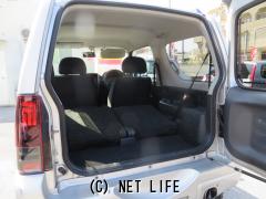 マツダ AZ-オフロード