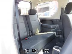 マツダ AZ-オフロード