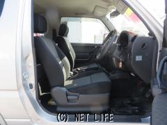 マツダ AZ-オフロード