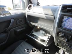 マツダ AZ-オフロード