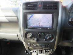 マツダ AZ-オフロード