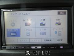 マツダ AZ-オフロード