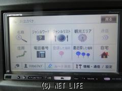 マツダ AZ-オフロード