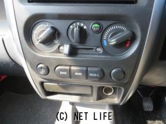 マツダ AZ-オフロード