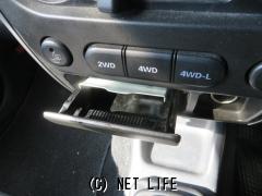 マツダ AZ-オフロード