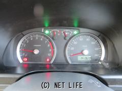 マツダ AZ-オフロード