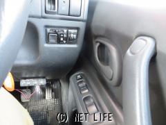 マツダ AZ-オフロード