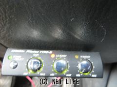 マツダ AZ-オフロード