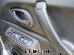 マツダ AZ-オフロード