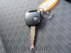 マツダ AZ-オフロード