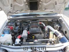 マツダ AZ-オフロード