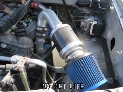 マツダ AZ-オフロード