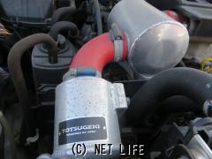 マツダ AZ-オフロード